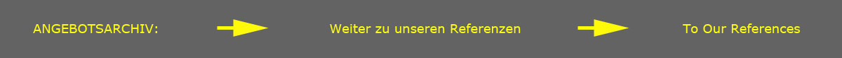 Referenzen / references