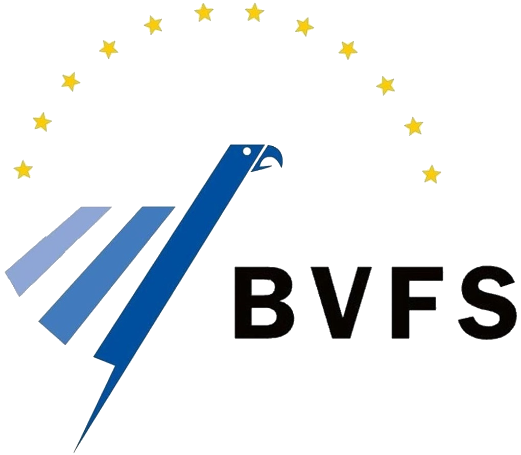 Link zum BVFS e.V.